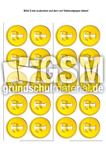 Tafel 10 T.pdf